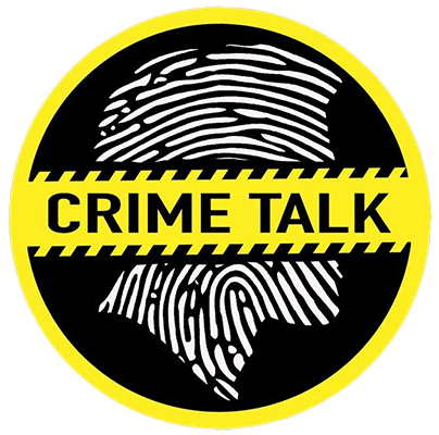Crime Talk